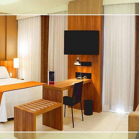 My Flat - Hotel Residence Rio Stay Rio de Janeiro Esterno foto