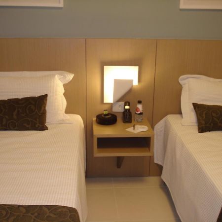 My Flat - Hotel Residence Rio Stay Rio de Janeiro Esterno foto