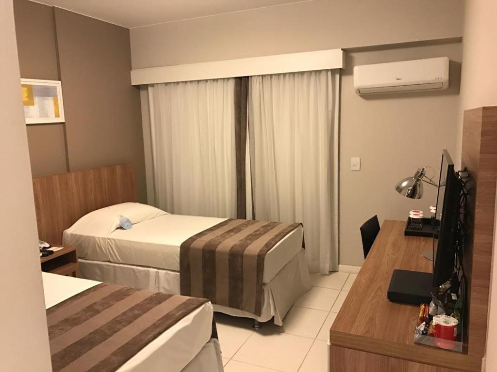 My Flat - Hotel Residence Rio Stay Rio de Janeiro Esterno foto